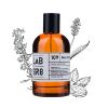 LABOR8 MALKUTH 109 EDP, 30 ml