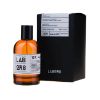 LABOR8 MALKUTH 109 EDP, 30 ml