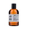 LABOR8 MALKUTH 109 EDP, 30 ml