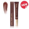 PAESE BUTTER BLEND BUTTER LIP BALM 06 ESPRESSO SHOT