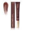 PAESE BUTTER BLEND BUTTER LIP BALM 06 ESPRESSO SHOT