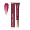 PAESE BUTTER BLEND BUTTER LIP BALM 05 BERRY MUSE, 9ml