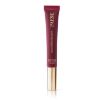 PAESE BUTTER BLEND BUTTER LIP BALM 05 BERRY MUSE, 9ml