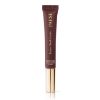 PAESE BUTTER BLEND BUTTER LIP BALM 06 ESPRESSO SHOT