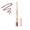 PAESE CREAMY LIP LINER 04 MERRY MAROON, 0,6g