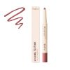 PAESE CREAMY LIP LINER 04 MERRY MAROON, 0,6g