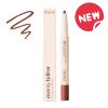PAESE CREAMY LIP LINER 06 CROWN BROWN