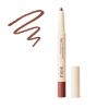 PAESE CREAMY LIP LINER 06 CROWN BROWN