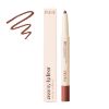 PAESE CREAMY LIP LINER 06 CROWN BROWN