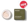 PAESE OLIVE POWDER, 6g