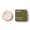 PAESE OLIVE POWDER, 6g
