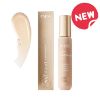 PAESE PUFF CLOUD PEPTIDE CONCEALER 02N NUDE