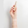 PAESE PUFF CLOUD PEPTIDE CONCEALER 02N NUDE