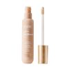 PAESE PUFF CLOUD PEPTIDE CONCEALER 02N NUDE
