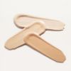 PAESE PUFF CLOUD PEPTIDE CONCEALER 02N NUDE