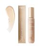 PAESE PUFF CLOUD PEPTIDE CONCEALER 02N NUDE