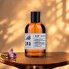 LABOR8 MALKUTH 109 EDP, 30 ml