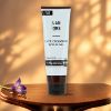 LABOR8 HEMP FACE CLEANSING SCRUB GEL, 125 ml