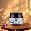 LABOR8 HEMP BODY BUTTER 250 ml with other products