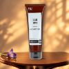 LABOR8 HEMP SHOWER GEL, 250 ml