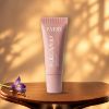 PAESE NUDELIGHTFUL LIP OIL MILKY FUDGE