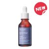 MARY&MAY MARINE COLLAGEN SERUM 30 ml