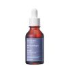 MARY&MAY MARINE COLLAGEN SERUM 30 ml