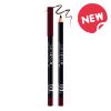 BEL LONDON LIPLINER 107 BLACK CHERRY