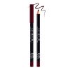 BEL LONDON LIPLINER 107 BLACK CHERRY