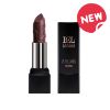 BEL LONDON ARGAN LIPSTICK 05 ROYAL CHESTNUT 