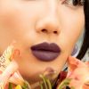 BEL LONDON ARGAN LIPSTICK 05 ROYAL CHESTNUT 