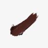 BEL LONDON ARGAN LIPSTICK 05 ROYAL CHESTNUT 
