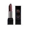 BEL LONDON ARGAN LIPSTICK 05 ROYAL CHESTNUT 