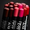 BEL LONDON LIPLINER 107 BLACK CHERRY