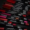 BEL LONDON LIPLINER 107 BLACK CHERRY