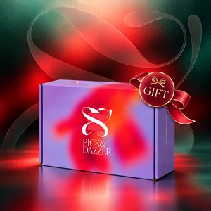 Premium Box - 3 months