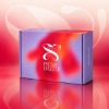 Dazzling Box - 6 month