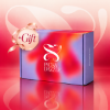 Dazzling Box - 6 month