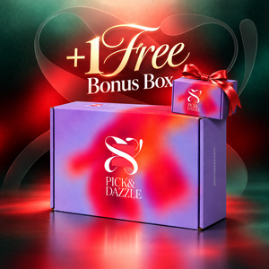 Premium Box - 6 months