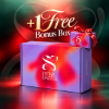 Premium Box - 6 months