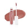 BELLAPIERRE SUPER LIP GLOSS  EVERYDAY