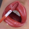 BELLAPIERRE SUPER LIP GLOSS  EVERYDAY