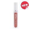 BELLAPIERRE SUPER LIP GLOSS  EVERYDAY