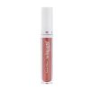 BELLAPIERRE SUPER LIP GLOSS  EVERYDAY