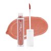 BELLAPIERRE SUPER LIP GLOSS - VANILLA PINK