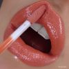 BELLAPIERRE SUPER LIP GLOSS - VANILLA PINK