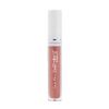 BELLAPIERRE SUPER LIP GLOSS - VANILLA PINK