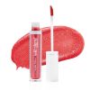 BELLAPIERRE SUPER LIP GLOSS - VERY BERRY