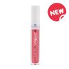 BELLAPIERRE SUPER LIP GLOSS - VERY BERRY
