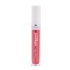 BELLAPIERRE SUPER LIP GLOSS - VERY BERRY